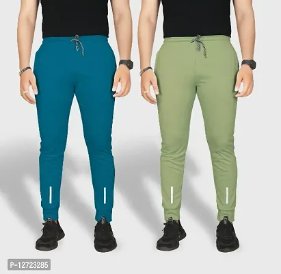 Track Pant for Men polyester Track pant – The Indian Rang